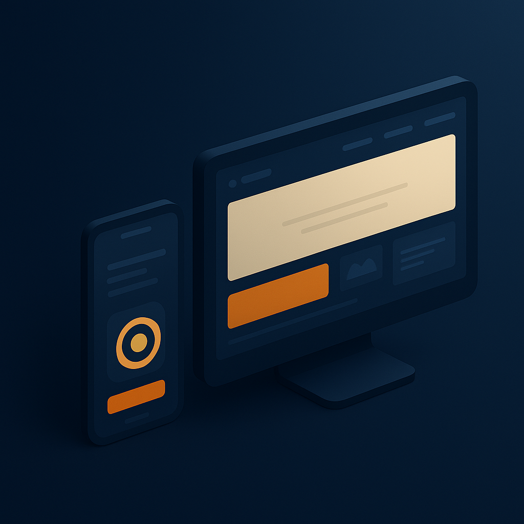 Imagen Plan Web Inicial