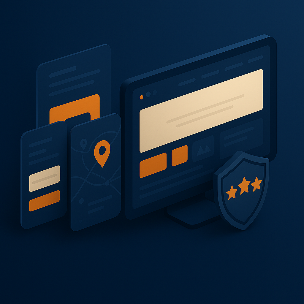 Imagen Plan Web Premium