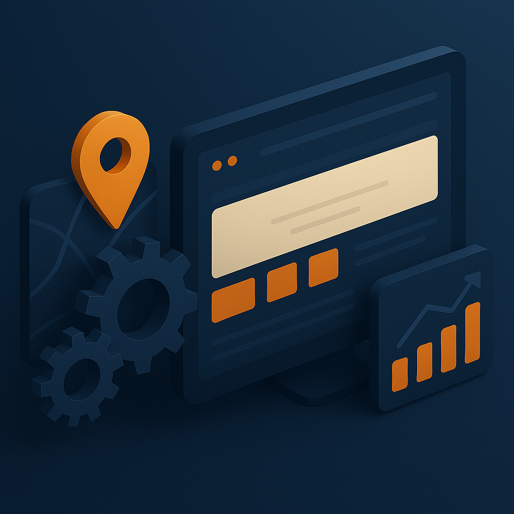 Imagen Plan Web Profesional